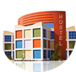 Hostel Module